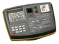 FLUKE 6200