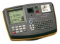 FLUKE 6500